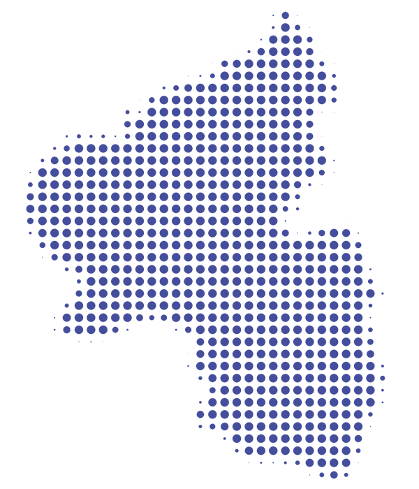 rheinland pfalz