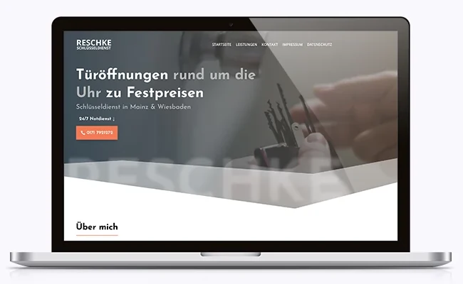 webdesign